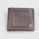 Piquadro,  , pu1742vi/tm